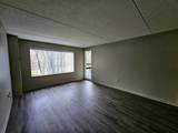 15 Harbor Point Blvd - Photo 7