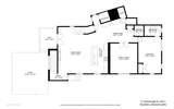 71 Greenough St - Photo 33