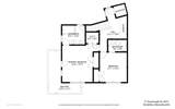 71 Greenough St - Photo 34