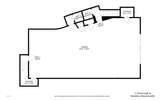 71 Greenough St - Photo 35
