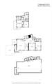 71 Greenough St - Photo 36
