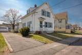 50 Floral St - Photo 1