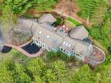 15 Brewster Rd - Photo 1