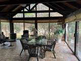 15 Brewster Rd - Photo 10