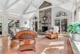 15 Brewster Rd - Photo 11