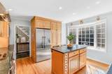 15 Brewster Rd - Photo 12