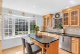 15 Brewster Rd - Photo 13