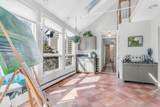 15 Brewster Rd - Photo 14