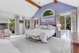 15 Brewster Rd - Photo 15