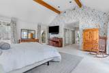 15 Brewster Rd - Photo 16