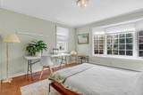 15 Brewster Rd - Photo 17