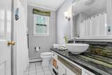 15 Brewster Rd - Photo 18