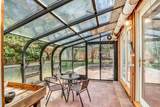 15 Brewster Rd - Photo 19