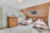 15 Brewster Rd - Photo 20