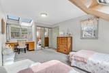 15 Brewster Rd - Photo 21