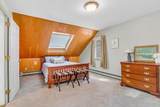 15 Brewster Rd - Photo 23