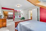 15 Brewster Rd - Photo 24