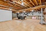 15 Brewster Rd - Photo 25