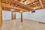 15 Brewster Rd - Photo 26