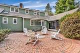 15 Brewster Rd - Photo 27