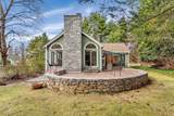 15 Brewster Rd - Photo 28