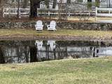 15 Brewster Rd - Photo 29
