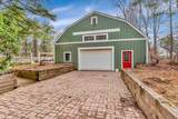 15 Brewster Rd - Photo 30