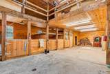 15 Brewster Rd - Photo 31
