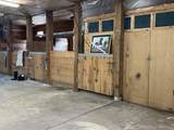 15 Brewster Rd - Photo 32
