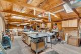 15 Brewster Rd - Photo 33