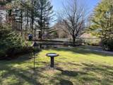 15 Brewster Rd - Photo 34