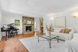 15 Brewster Rd - Photo 4