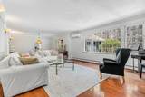 15 Brewster Rd - Photo 5