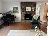 15 Brewster Rd - Photo 6