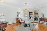 15 Brewster Rd - Photo 7