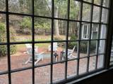 15 Brewster Rd - Photo 8