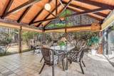 15 Brewster Rd - Photo 9