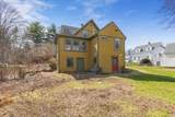 925 Washington St - Photo 25