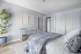 199 Coolidge Ave - Photo 10