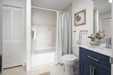 199 Coolidge Ave - Photo 11