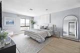 199 Coolidge Ave - Photo 12