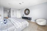 199 Coolidge Ave - Photo 13