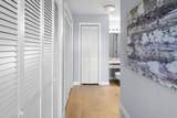 199 Coolidge Ave - Photo 14