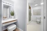 199 Coolidge Ave - Photo 15