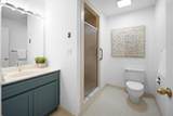 199 Coolidge Ave - Photo 16