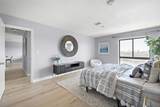 199 Coolidge Ave - Photo 17