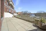 199 Coolidge Ave - Photo 20