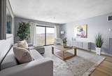 199 Coolidge Ave - Photo 23
