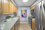 199 Coolidge Ave - Photo 7