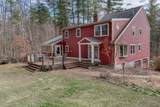 224 Ridgeview Road - Photo 2
